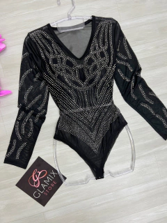 Body apliques (cópia) (cópia) (cópia) (cópia) - buy online