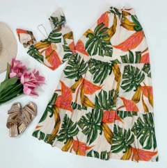 Conjunto Alice