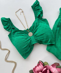 Conjunto Paola - buy online