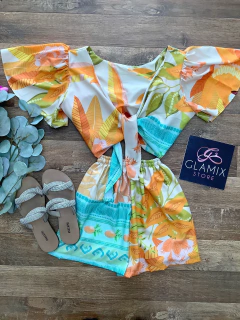 Conjunto Bali (cópia) - buy online