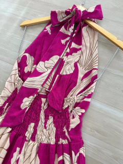 Macacão Pantalona (cópia) (cópia) (cópia) (cópia) (cópia) (cópia) (cópia) (cópia) (cópia) - buy online