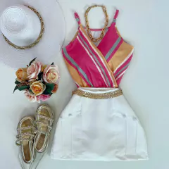Body transpassado