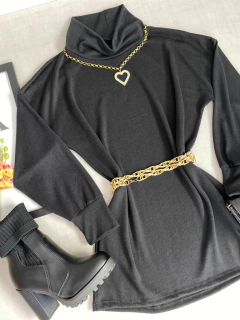 Mini vest - comprar online