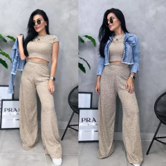 Conjunto canelado (cópia)