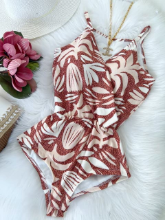 Body alça - comprar online