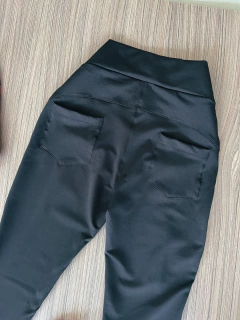 Calça lipo - Glamix 