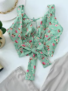 Cropped floral 1 na internet