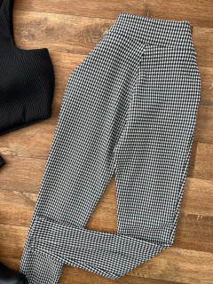 Calça com fivela (cópia) - buy online
