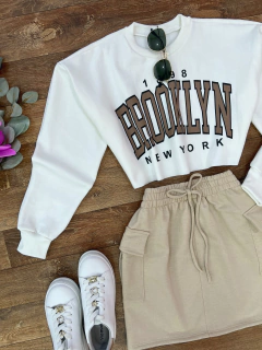 Cropped moletinho (cópia) (cópia)