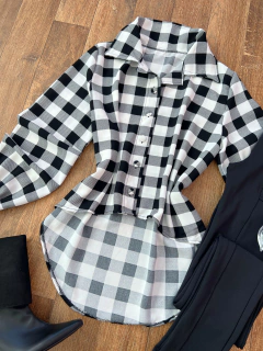Camisa mullet (cópia) (cópia) (cópia) - buy online