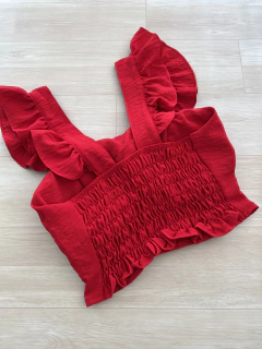 Conjunto Pantalona (cópia) (cópia) (cópia) (cópia) (cópia) - buy online