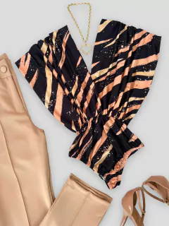 Body Manga - comprar online