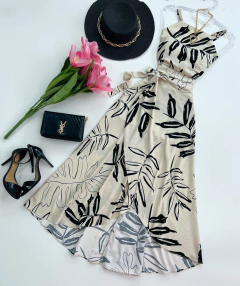 Conjunto Lia