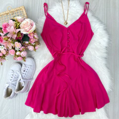 Macaquinho Vitória 1