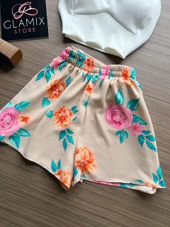 Conjunto kimono - comprar online