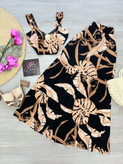 Conjunto Alice