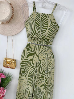 Conjunto Ísis - comprar online