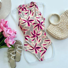 Body gola - buy online