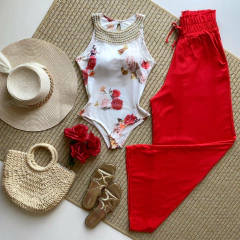 Body bordado na internet