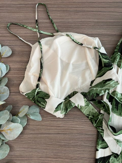 Conjunto Pantalona - comprar online