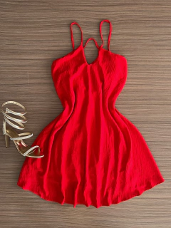 Vestido/macaquinho (cópia)