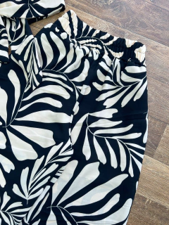 Conjunto Bali on internet