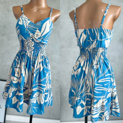 Vestido lastex na internet