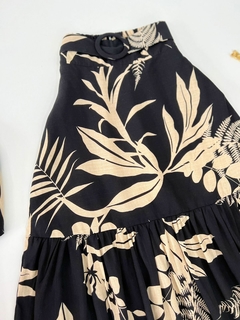 Conjunto Isadora - comprar online