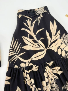 Conjunto Isadora - comprar online