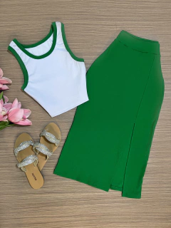 Conjunto Thassia (cópia) (cópia) (cópia) (cópia) (cópia)