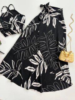 Conjunto Lia - comprar online