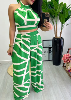 Conjunto Pantalona (cópia) (cópia) (cópia) (cópia)