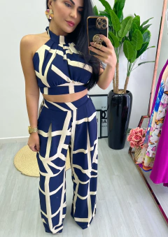 Conjunto Pantalona (cópia) (cópia) (cópia) (cópia) - online store