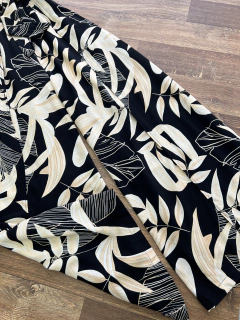 Macacão Pantalona (cópia) (cópia) (cópia) (cópia) (cópia) (cópia) (cópia) - buy online