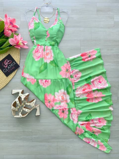 Vestido Alice (cópia) (cópia)