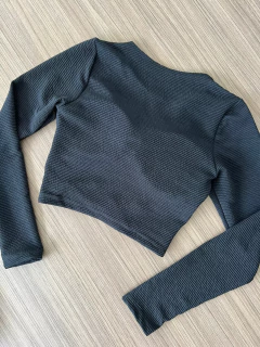 Conjunto Midi 01 na internet