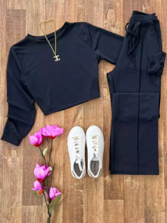 Conjunto moletinho (cópia) (cópia) (cópia) (cópia)