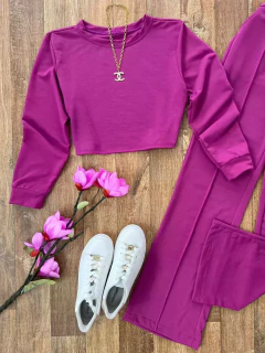 Conjunto moletinho (cópia) (cópia) - buy online