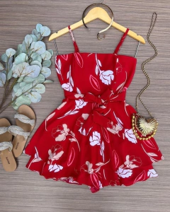 Macaquinho Júlia (cópia) (cópia) (cópia) (cópia) (cópia)