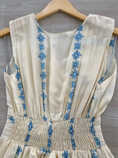 Vestido Longo (cópia) (cópia) (cópia) (cópia) (cópia) - buy online