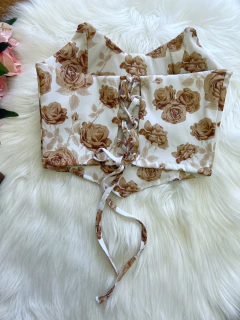 Corset premium (cópia) (cópia) (cópia) (cópia) on internet