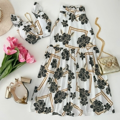 Conjunto Isadora