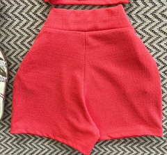 Conjunto coral on internet