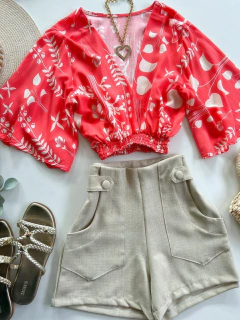 Cropped - buy online