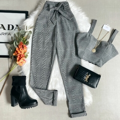 Conjunto xadrez