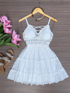 Vestido Búzios (cópia) (cópia) (cópia) (cópia)