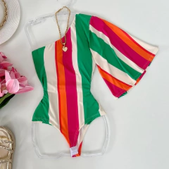 Body manga nula na internet