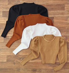 Cropped Tricot Modal (cópia) (cópia)
