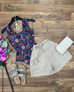 Body alça (cópia) (cópia) (cópia) (cópia) (cópia) (cópia) (cópia) (cópia) (cópia)