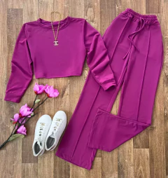 Conjunto moletinho (cópia) (cópia)
